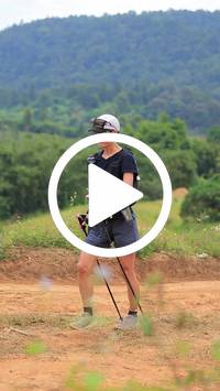 BIB:  <button type="button" onclick="openModal(26804512)" class="btn btn-primary btn-sm float-right" data-toggle="modal" data-target=".modal-high-quality">
                <i class="fa fa-download"></i> Download
                </button>